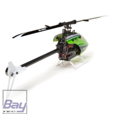 E-flite Blade 150 S BNF Basic - 360mm Rotor