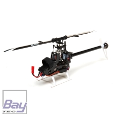 E-flite Blade 150 S BNF Basic - 360mm Rotor