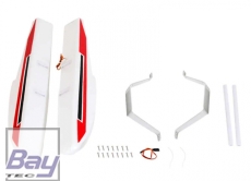 FMS Giant Beaver V2 Ersatz Schwimmer