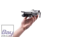 MODSTER Blizzard GPS FPV Drohne 4K Kamera RTF