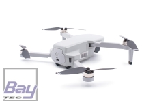 MODSTER Blizzard GPS FPV Drohne 4K Kamera RTF