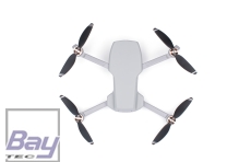 MODSTER Blizzard GPS FPV Drohne 4K Kamera RTF