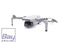 MODSTER Blizzard GPS FPV Drohne 4K Kamera RTF