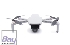 MODSTER Blizzard GPS FPV Drohne 4K Kamera RTF
