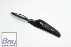 Aeronaut CAMCarbon Elektro Light-Prop, 15x9", rechtslaufend