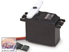 Graupner DES 577 BB Digital Servo / Kugellager / Carbonit Getriebe