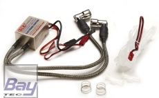 DLE111 DLE170 DLE40 DLE60 DLE120 Ersatz Zündung