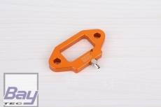 Smoke Adapter für DLE55 DLE111 DLE222 Motoren (und ähnliche)