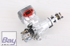 Smoke Adapter für DLE55 DLE111 DLE222 Motoren (und ähnliche)