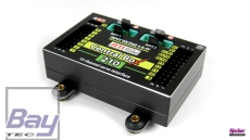 JETI Duplex 2.4EX Central Box 210