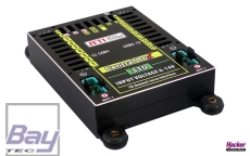 JETI Duplex 2.4EX Central Box 310