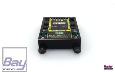 JETI Duplex 2.4EX Central Box 310