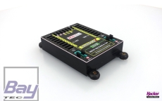 JETI Duplex 2.4EX Central Box 310