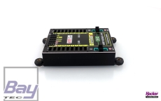 JETI Duplex 2.4EX Central Box 310