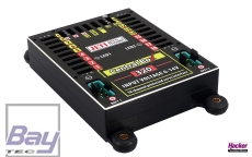 JETI Duplex 2.4EX Central Box 320