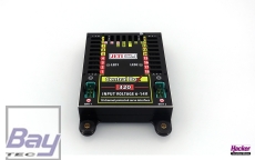JETI Duplex 2.4EX Central Box 320