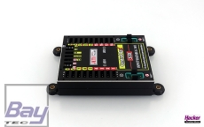 JETI Duplex 2.4EX Central Box 320