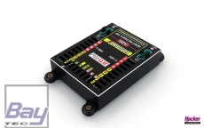 JETI Duplex 2.4EX Central Box 320