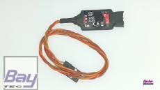JETI TELEMETRIE DUPLEX 2.4EX MVario2 (Rev.2)