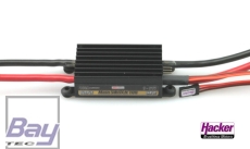JETI DUPLEX 2.4EX Main Switch 100 + Magnetic Switch