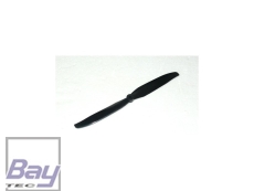 Dynam Propeller 9 x 5 mit 2 Flügeln