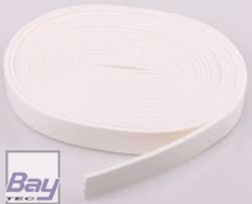 Robbe Modellsport DOPPELKLEBEBAND 3,2X19MM 50m