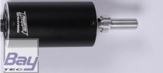 FMS Predator Brushless Motor 3270 KV2000 für Impeller 80mm