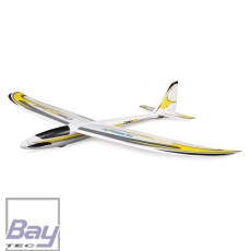 E-flite Conscendo Evolution 1.5m PNP