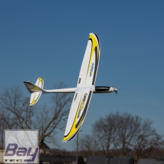 E-flite Conscendo Evolution 1.5m PNP