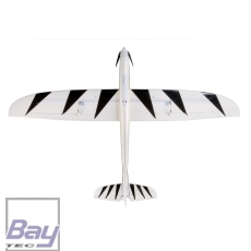 E-flite Conscendo Evolution 1.5m PNP
