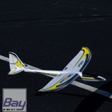 E-flite Conscendo Evolution 1.5m BNF Basic w/SAFE Select