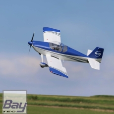 E-flite RV-7 1.1m PNP
