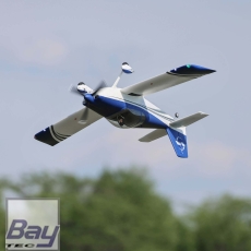E-flite RV-7 1.1m PNP