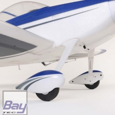 E-flite RV-7 1.1m PNP