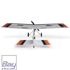 E-flite Slow Ultra Stick 1.2m BNF Basic with AS3X and SAFE Select