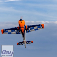 E-flite Extra 330 SC 3D 1.3m PNP