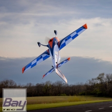 E-flite Extra 330 SC 3D 1.3m PNP