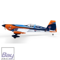 E-flite Extra 330 SC 3D 1.3m PNP