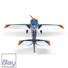 E-flite Extra 330 SC 3D 1.3m PNP