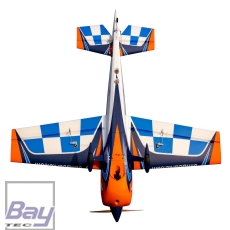 E-flite Extra 330 SC 3D 1.3m PNP