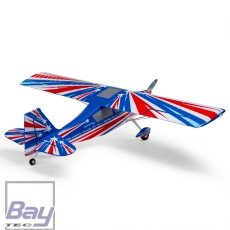 E-Flite Decathlon RJG 1.2m PNP