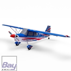 E-Flite Decathlon RJG 1.2m PNP