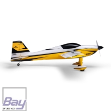 E-flite Sportix 1.1m BNF Basic with AS3X+ & SAFE Select