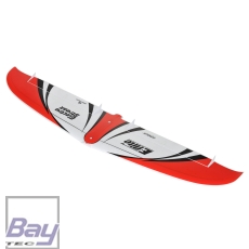 E-flite ElectroStreak 1.1m Ersatz Tragflächen