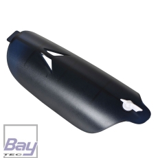 E-flite ElectroStreak 1.1m Ersatz Kabinenhaube
