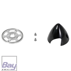 E-flite ElectroStreak 1.1m Ersatz Spinner
