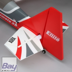 E-flite Ultimate 3D 950mm SMART BNF Basic w/AS3X & SAFE