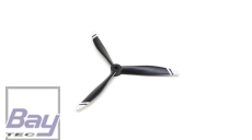 E-flite SR22T - 3 Blatt Ersatzluftschraube 11x7,5"