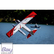 E-flite Turbo Timber SWS 2.0m ARF