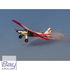 E-flite Turbo Timber SWS 2.0m ARF